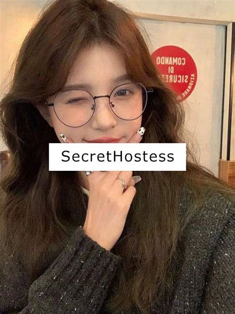 East London Sex Escort