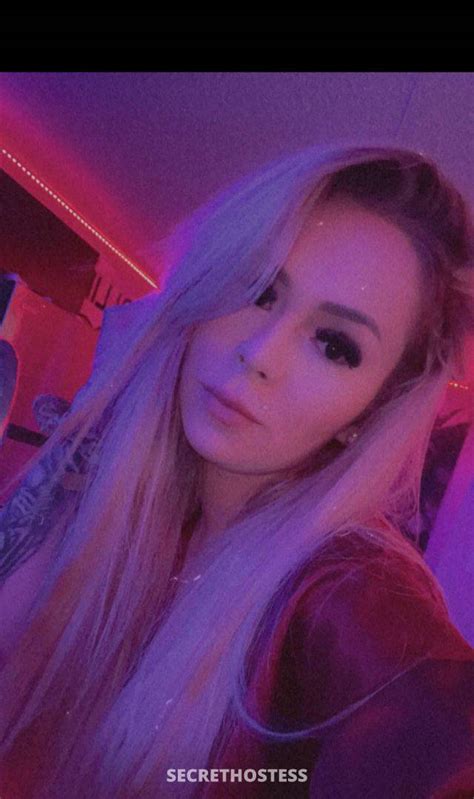 Edmonton Sex Escort