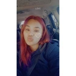 Hamilton Sex Escort