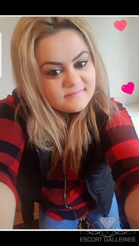 Helsinki Sex Escort