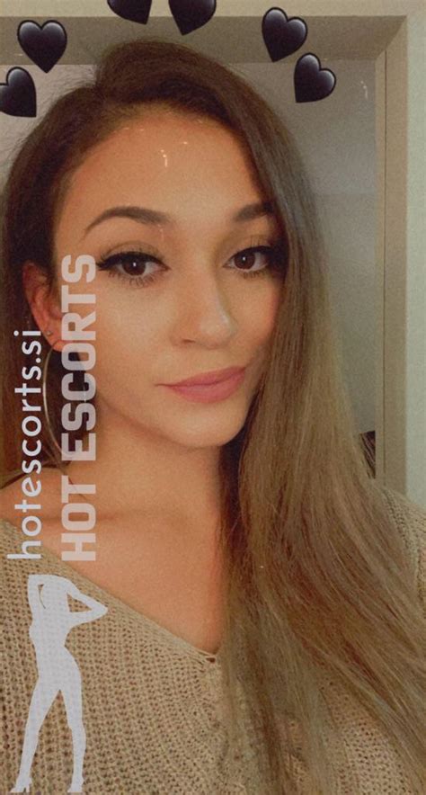 Maribor Sex Escort