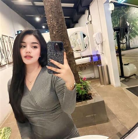 Mazeikiai Sex Escort