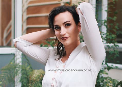 New Plymouth Sex Escort