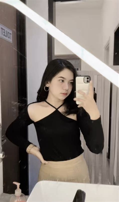 Shymkent Sex Escort