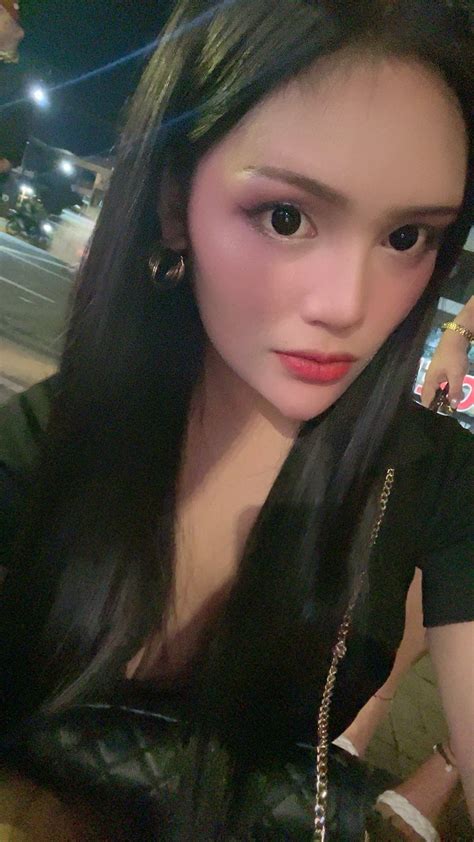 Taichung Sex Escort