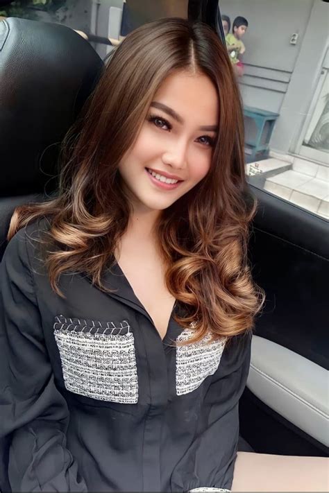 Wollongong Sex Escort
