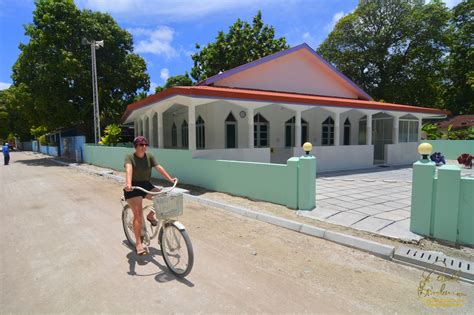 Fuvahmulah Sexual Massage
