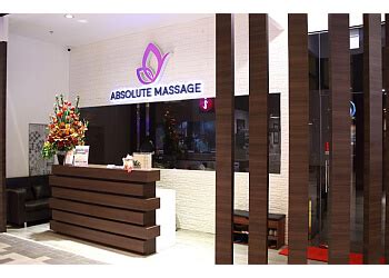 Pasir Ris Sexual Massage