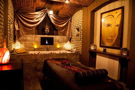 Prague Sexual Massage