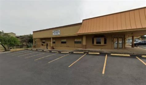 San Antonio Sexual Massage