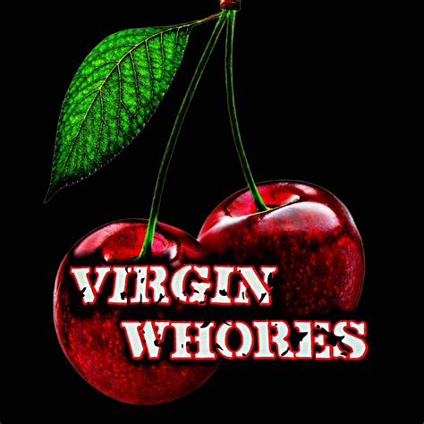 Craiova Whore
