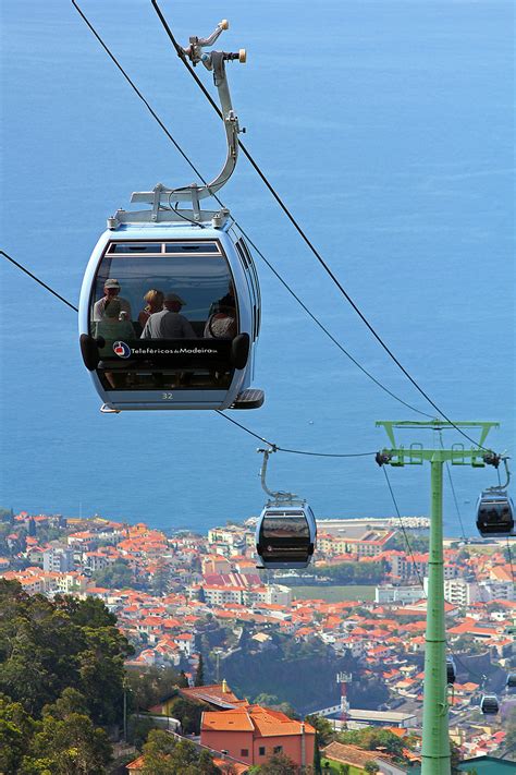 Funchal Whore