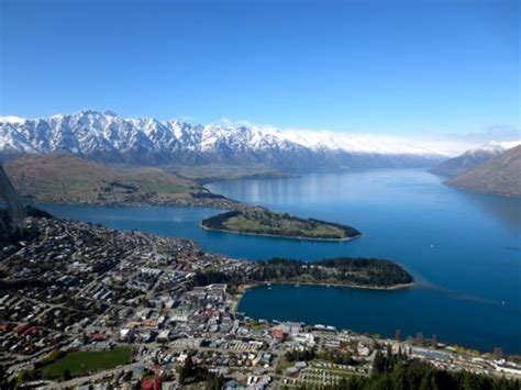 Palmerston North Whore