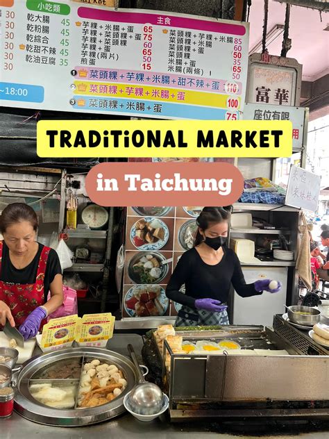 Taichung Whore